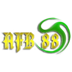 AFB88 遊戲品牌標誌