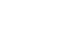 AFB88 遊戲供應商標誌