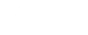ALLBET 歐博 遊戲供應商標誌