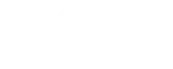 DB 遊戲供應商標誌