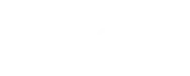 KA Gaming 遊戲供應商標誌