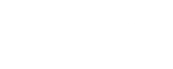 KK 彩票 遊戲供應商標誌