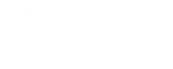 OG PLUS 遊戲供應商標誌