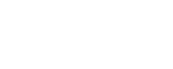 RTG Slots 遊戲供應商標誌