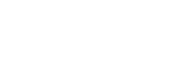 SUPER 遊戲供應商標誌