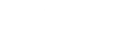 WM 遊戲供應商標誌